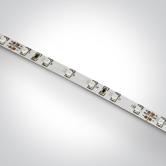 7820/BL | ONE Light